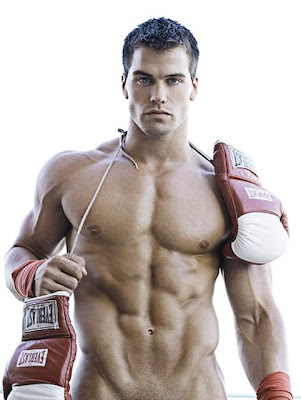pizz on demand gay gay timmy thomas